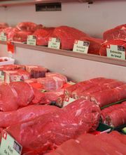 Boucherie Chappuis Stéphane Bild 6