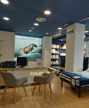 Tienda Flex by Noctalia imagen 5