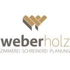 Weber Holzbau AG