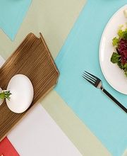 Sturzenegger Basel GmbH Bild 2