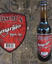 Fleisch und Brau AG Brauerei