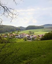 Ferienhaus Denaro Bild 1