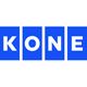 KONE - Logo