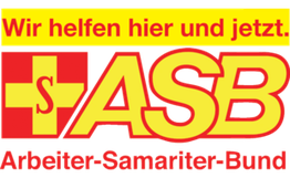 Arbeiter-Samariter-Bund