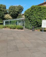 Parcheggio Saba Piazza Marconi immagine 2