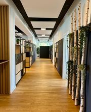 LIDIWO Immobilien AG Bild 2