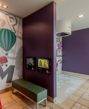 McDonald's Bild 7