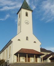 Paul Güntert AG Bild 3