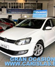 Carislas coches de ocasión imagen 9