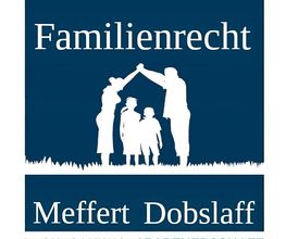 Meffert Dobslaff Rechtsanwaltspartnerschaft Bild 3