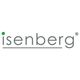 Wulf Isenberg GmbH & Co. KG