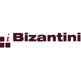 I Bizantini - C.P. S.a.s. logo