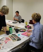 Volkshochschule Region Solothurn Bild 7