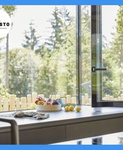 Mafesto GmbH Bild 13