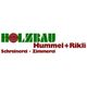Holzbau Hummel & Rikli