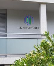 MY Fermetures image 7
