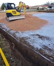 NOEL PAYSAGE image 11