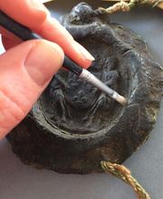 Les Liens De La Mémoire image 12