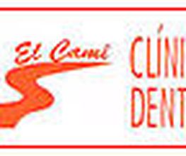 LOGOLISTA.jpg