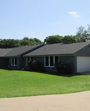 CertaPro Painters of Fort Worth image 3