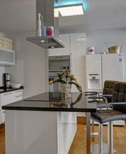 Beauty Institut Coolini Bild 6