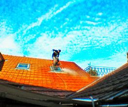 Regio Clean Team Bild 4