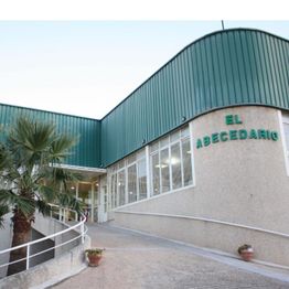 El Abecedario