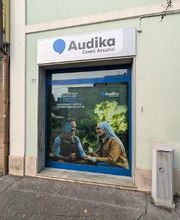 Audika Centri Acustici - Ravenna immagine 5