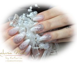 Lalunia Nails by Katharina Inh. Katharina Neuberger Bild 3