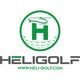 HELIGOLF