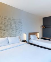 B&B HOTEL Lille Villeneuve d'Ascq Grand Stade image 7