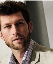 ap-mode-connection Bild 3