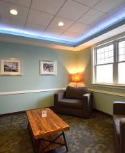 Coastal Maine Pediatric Dentistry image 8