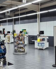 Feu Vert PERPIGNAN GRAND CHENE image 9