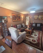 Chalet Moralzarzal imagen 11