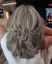 Fantastic Sams Cut & Color image 11
