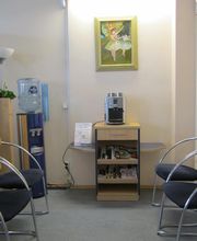 Hörgeräte Wenzel GmbH Bild 2