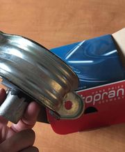 Partauto image 4