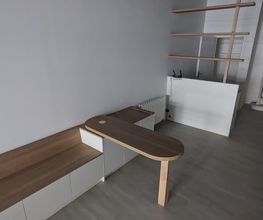 Vincendeau Agencement image 11