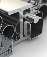 Lorraine Fers image 1