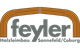 Feyler Holzleimbau GmbH & Co. KG