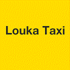 Louka Taxi