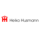 Husmann Heiko Bauunternehmen GmbH & Co. KG