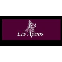 logo_finca_losaperos.jpg