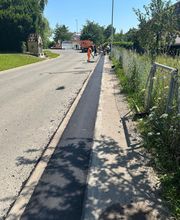 Fast-Connection GmbH Bild 7