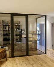 Gressly Glas AG Bild 13