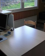 Garage Bochud Sàrl Bild 7