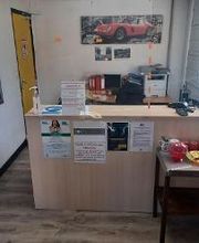 Centre contrôle technique AUTOCONTROL image 5