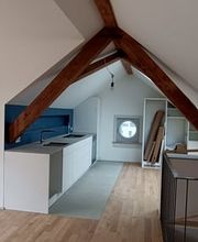 BUCHER & SCHORI MALERGESCHÄFT AG Bild 12