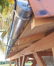 Beauvery Charpente SARL image 2